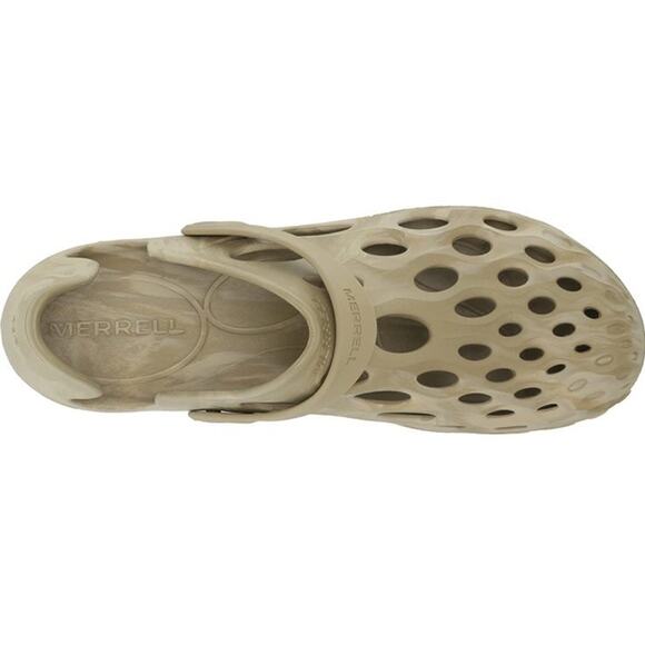 Merrell Men's Hydro Moc Water Shoes - Picture 3 of 6